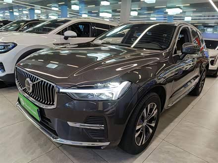���ݶ����ֶ��� �ֶ���XC60 2025�� B5 �������ݺ�����