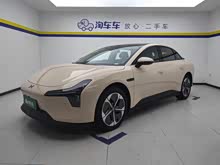 С�iMONA M03 2025�� 620 ���L�m(x��)�� Plus