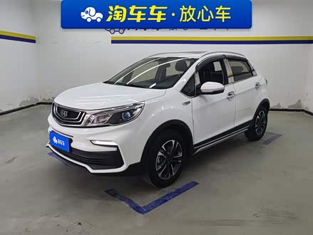 ԶX3 2019  1.5L ֶ