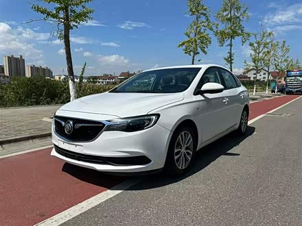 ���ж��ֱ�� Ӣ�� 2021�� 1.3T �Զ���춯��Ӣ��