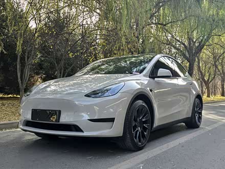 ӱModel Y 2022 Ŀ 