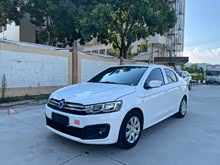 e������ 2021�� �����F� �Ԅӓ� 301km