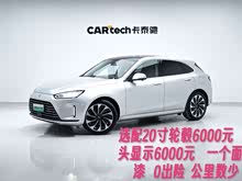 M5 2022 (q)