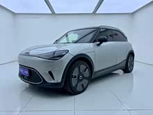 smart`#1 2022 Premium