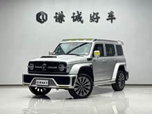 (chung)̹300 2021 2.0T ِ̹