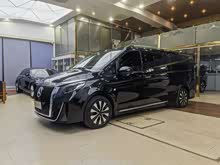 ���� 2023�� 2.0T �̄�(w��)�� 7��