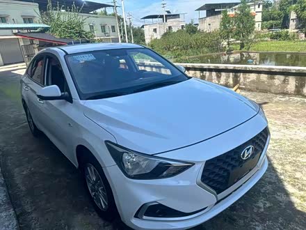  2018 1.6L ԄӐĿGL VI