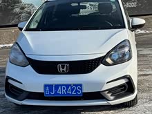 LIFE 2021�� 1.5L CVT CRO-SS�`Ȥ��