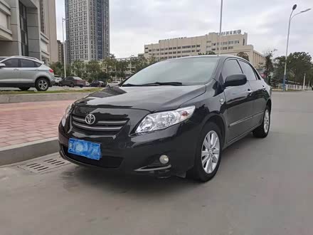 ��ƽ���ַ��� ������ 2009�� 1.6L �Զ�GL�촰�ر��