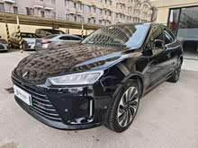 ��(w��n)��M5 2022�� �������(q��)��Ş��