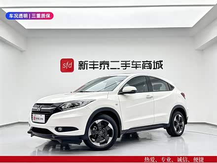 ֱ  2017 1.8L CVTȷ