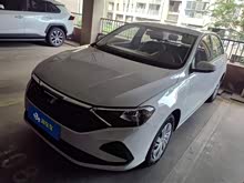 ݴVA3 2024 1.5L ֶȡ