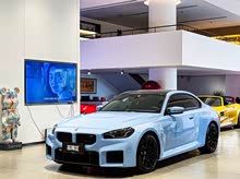 ���RM2 2023�� M2