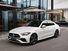 ���YC��(j��)����Դ 2023�� �Ŀ� C 350 eL