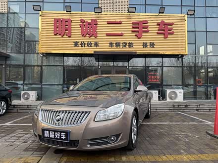 Ӫ�ڶ��ֱ�� ���� 2011�� 2.4L SIDI���ʰ�