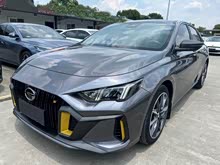 Ӱ 2021 270T DCT J10w˰