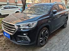 ;X90 2019 1.6T DCTð 6 VI