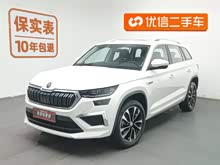 �µρ��� 2022�� TSI330 5�����������