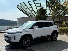 ����ICON 2020�� 1.5TD i9 BSG