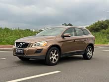 ֠XC60(M(jn)) 2013 T5 Ű