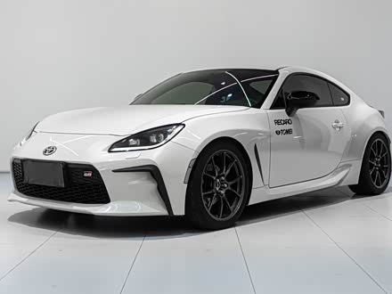 𻪶ַ 86 2022 GR 86 2.4L ֶ