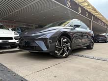 �w��R7 2022�� �L�m(x��)���A��