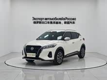 ſ 2022 1.5L CVT XV A