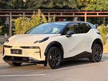 �O�X 2024�� �������(q��)��