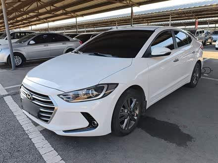 ִ 춯 2016 1.6L ֶšഺ