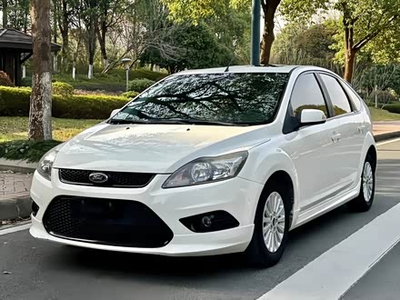 ָ ˹ 2013 ᾭ 1.8L Զ