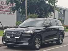 м 2021 3.0T V6 