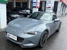 R_(d)MX-5 2018 2.0L RF ˮ(dng)t