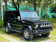ԽҰBJ80 2016 2.3T քF