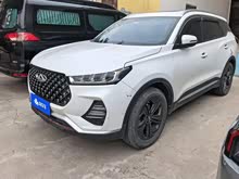 7 2020 а 1.5T CVT1̖