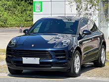 Macan 2020�� Macan 2.0T