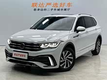 ;^LԴ 2022 430PHEV 늻Ş