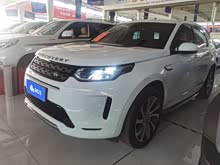 l(f)F(xin)\(yn)(dng) 2020 249PS R-Dynamic ܰ
