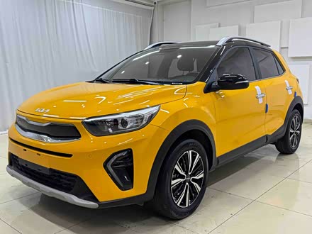 ȫ���������� 2021�� 1.4L CVT�촰��