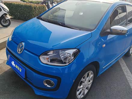 ȫ�����ִ���up! 2015�� 1.0L high up!