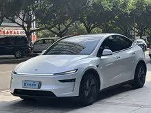 Model Y 2025 ݆(q)Ӱ