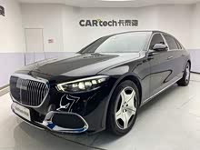 ~ͺS(j) 2024 Ŀ S 480 4MATIC