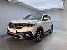 ���� 2019�� 2.0L �Ԅ�(d��ng)�������A��