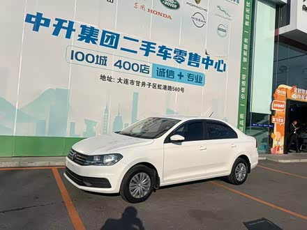 ɣ���{ 2021�� 1.5L �Ԅ��L�а�