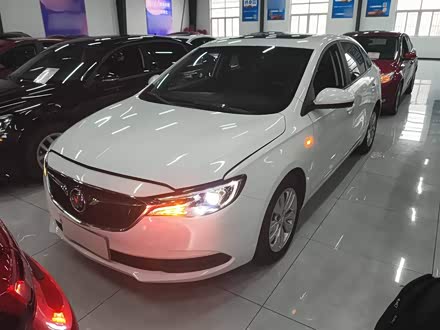 Ӣ 2021 Ŀ ䷶ 1.5L ԄӾӢ