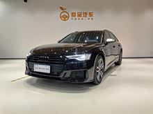 WA6(M(jn)) 2022 Avant h 45 TFSI xӸ