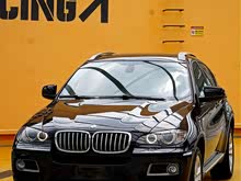 RX6 2013 xDrive35i