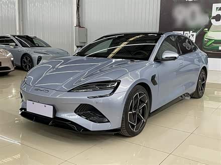 ֱǵ  2023 ھ 700km ܰ