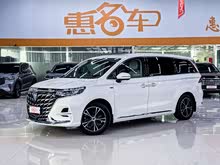 siMAX8 2023 400TGI 