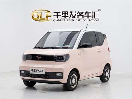  MINIEV 2021 ʱп 