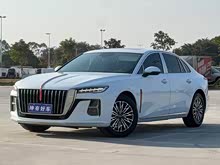 �t��H5 2025�� 1.5T DCT��퍰�